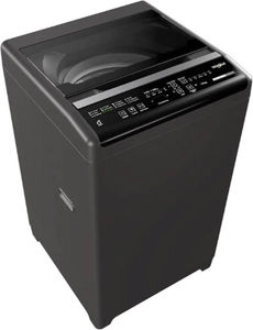 Whirlpool 7.5 Kg Fully Automatic Top Load Washing Machine (Whitemagic Premier GenX (31599))