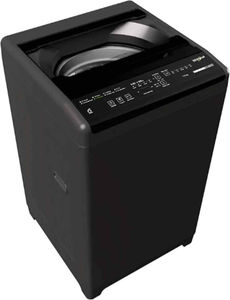 Whirlpool 7 Kg Fully Automatic Top Load Washing Machine (Whitemagic Classic GenX (31598))