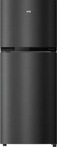IFB IFBFF-2902FKST 243 L 2 Star Inverter Frost Free Double Door Refrigerator
