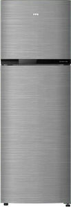 IFB IFBFF-2902IBST 243 L 2 Star Inverter Frost Free Double Door Refrigerator