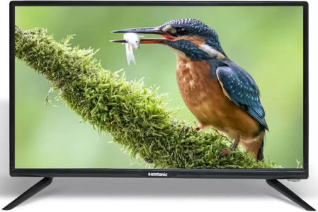 Samtonic ST 2401N 24 inch HD ready LED TV