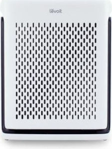 Levoit Vital 100S Smart (LAP-V102S-WUS) Air Purifier