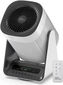 Coway AirMega Aim Air Purifier