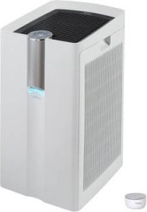 TruSens Performance Z-6000 Air Purifier