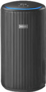 Philips Smart AC3221/63 Air Purifier
