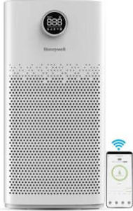 Honeywell Air Touch P2 Air Purifier