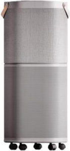 Electrolux Pure A9 (PA91-606GY) Air Purifier