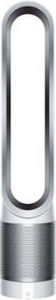 Dyson Pure Cool Link Tower TP03 Air Purifier