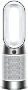 Dyson Hot Plus Cool Gen1 HP10 Air Purifier
