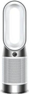 Dyson Hot Plus Cool Gen1 HP10 Air Purifier