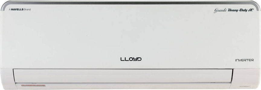 Lloyd GLS27I3FWSHD 2.2 Ton 3 Star Split Air Conditioner