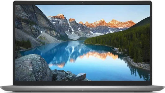 Dell Vostro 3520 (VN35200F59D001OSG1) Laptop (15.6 Inch | Core i5 11th Gen | 8 GB | Windows 11 | 512 GB SSD)