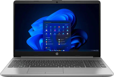 HP 250 G9 (732B6PA) Laptop (15.6 Inch | Core i5 12th Gen | 16 GB | Windows 11 | 512 GB SSD)