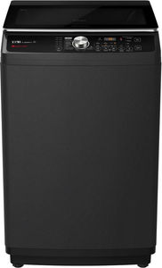 IFB 9 Kg Fully Automatic Top Load Washing Machine (TL900NB2S)
