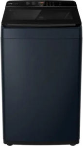 IFB 7 Kg Fully Automatic Top Load Washing Machine (TL701CB1)