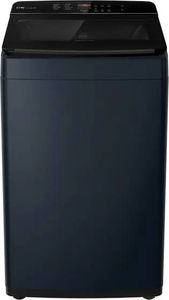 IFB 7 Kg Fully Automatic Top Load Washing Machine (TL701CB1)