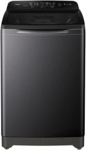 Haier 9 Kg Fully Automatic Top Load Washing Machine (HWM90-678ES8)