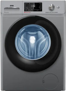IFB 6.5 Kg Fully Automatic Front Load Washing Machine (Senorita MSN 6512K)