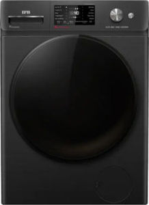 IFB 7 Kg Fully Automatic Front Load Washing Machine (Elite BXN 7012HK)