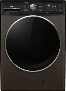 IFB 10 Kg Fully Automatic Front Load Washing Machine (Executive Plus MXC 1014 SSL)