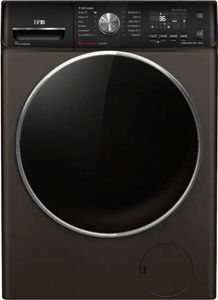 IFB 9 Kg Fully Automatic Front Load Washing Machine (Executive MXC 9014 SSL)