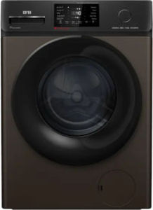 IFB 7 Kg Fully Automatic Front Load Washing Machine (Serena MBN 7012)