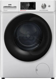 IFB 6 Kg Fully Automatic Front Load Washing Machine (Diva SXN 6010K)