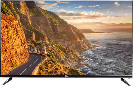 Cellecor E24N 24 inch HD ready LED TV