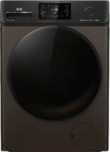 IFB 8 Kg Fully Automatic Front Load Washing Machine (Senator MBN 8014)
