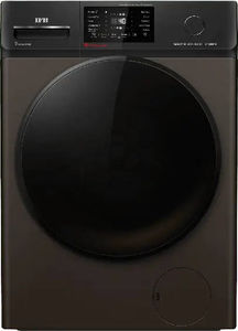IFB 8 Kg Fully Automatic Front Load Washing Machine (Senator MBN 8014)