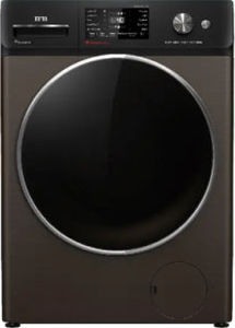 IFB 7 Kg Fully Automatic Front Load Washing Machine (Elite MBN 7012HK)