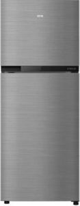 IFB IFBFF-2902FBS 243 L 2 Star Frost Free Double Door Refrigerator