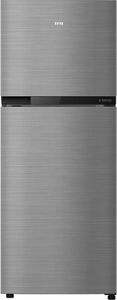 IFB IFBFF-2902FBS 243 L 2 Star Frost Free Double Door Refrigerator