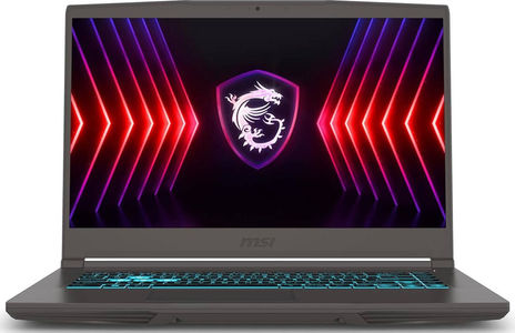 MSI Thin 15 B12UC-2239IN Laptop (15.6 Inch | Core i7 12th Gen | 16 GB | Windows 11 | 1 TB SSD)