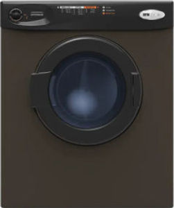 IFB 5.5 Kg Fully Automatic Front Load Washing Machine (Turbo Dry MX)