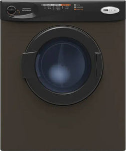IFB 5.5 Kg Fully Automatic Front Load Washing Machine (Turbo Dry MX)