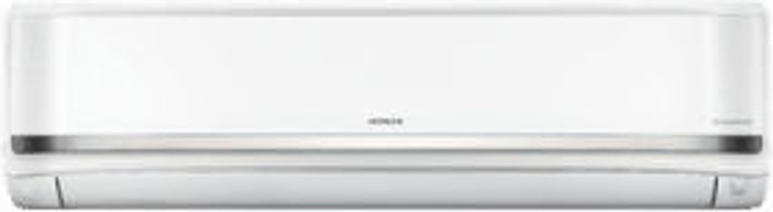 Hitachi Yoshi 5400FXL RAS.G518PCBISF 1.5 Ton 5 Star Inverter Split Air Conditioner