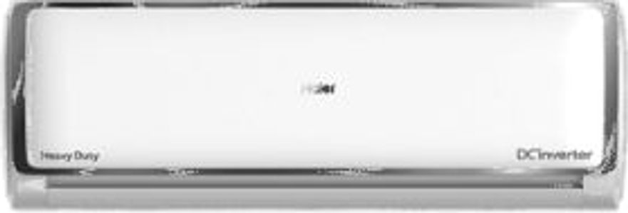 Haier HSU14E-TXS5BN-INV 1 Ton 5 Star Split Air Conditioner