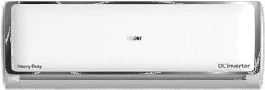 Haier HSU14E-TXS5BN-INV 1 Ton 5 Star Split Air Conditioner