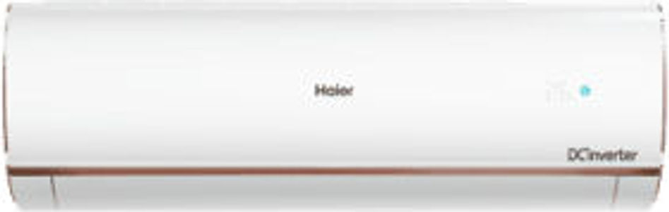 Haier HSU19K-PYFR4BN-INV 1.6 Ton 4 Star Split Air Conditioner