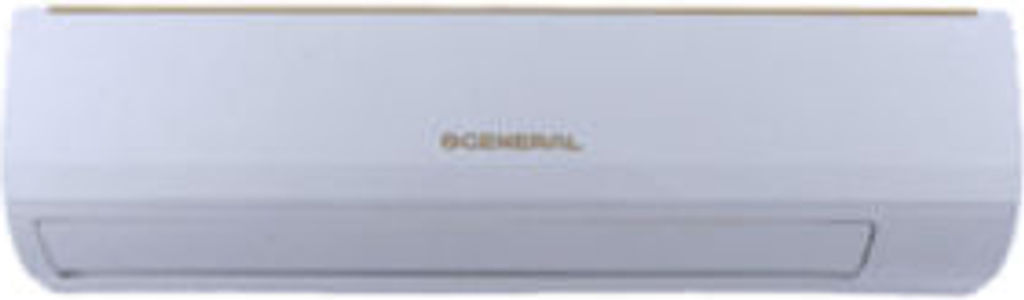 O General ASGA24BMAA-B 2 Ton 3 Star Split Air Conditioner
