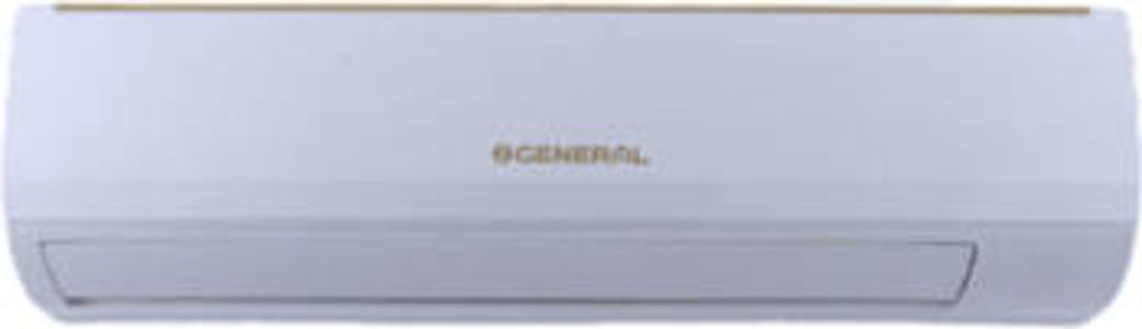 O General ASGA24BMAA-B 2 Ton 3 Star Split Air Conditioner