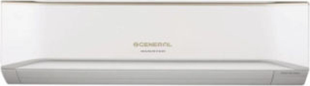 O General ASGA18BUTA-B 1.5 Ton 3 Star Inverter Split Air Conditioner