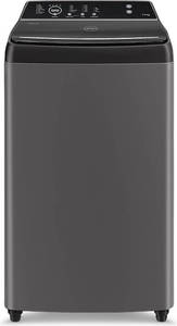 Godrej 7 Kg Fully Automatic Top Load Washing Machine (WTEON VLVT 70 5.0 FDTN MTBK)