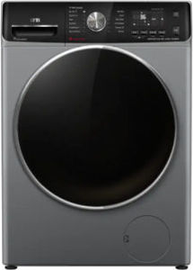IFB 8 Kg Fully Automatic Front Load Washing Machine (Senator Plus MSC 8014 SSL)