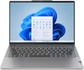 Lenovo IdeaPad Pro 5 14IMH9 (83D2004XIN) Laptop (14 Inch | Core Ultra 9 | 32 GB | Windows 11 | 1 TB SSD)