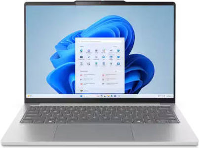 Lenovo IdeaPad Slim 5 13ARP10 Gen 10 (83J2000HIN) Laptop (13.3 Inch | AMD Octa Core Ryzen 7 | 16 GB | Windows 11 | 512 GB SSD)