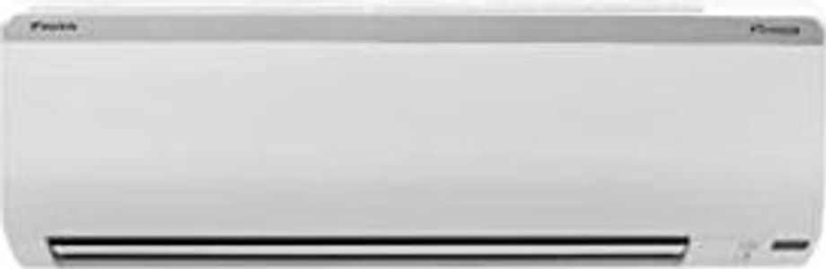 Daikin FTKL50UV16V3 1.5 Ton 3 Star Inverter Split Air Conditioner