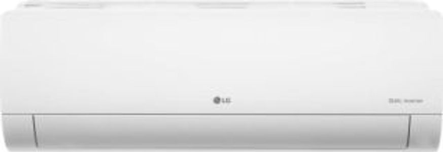 LG US-Q19YNZE 1.5 Ton 5 Star Split Air Conditioner