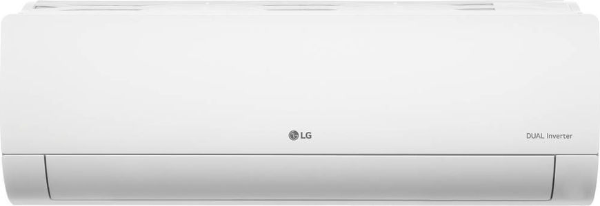 LG US-Q19YNZE 1.5 Ton 5 Star Split Air Conditioner